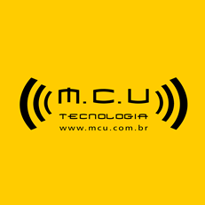 Logo M.C.png